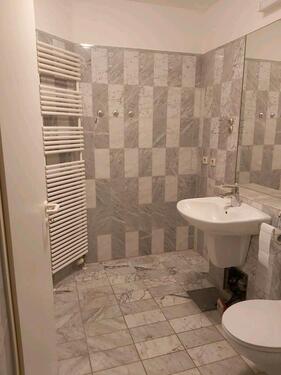 Foto - Erdgeschoßwohnung in Bad Schwalbach zum Kaufen