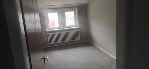 Foto - 3 Zimmer Dachgeschoßwohnung zur Miete in Bergen