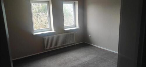 Foto - 3 Zimmer Dachgeschoßwohnung in Bergen