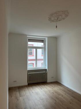 Foto - 3 Zimmer Etagenwohnung in Wiesbaden