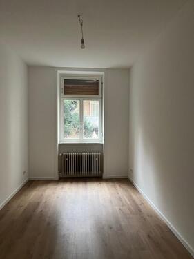 Foto - Etagenwohnung in Wiesbaden zur Miete