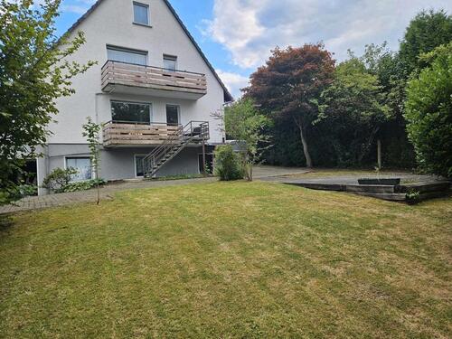 Foto - 2 Familienhaus mit Anligerwohnug Tog Lage Freistehend