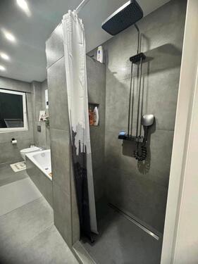 Foto - Mehrfamilienhaus, Wohnhaus in Hagen zum Kaufen