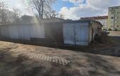 Foto - Garage zu vermieten - 60,00&nbsp;EUR Miete,