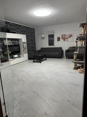 Foto - Bungalow in Stadthagen zum Kaufen