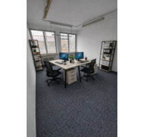 Bürofläche in Krailling - 535,00&nbsp;EUR Kaltmiete, ca.&nbsp; 25,50&nbsp;m&sup2; in Planegg (PLZ: 82152)