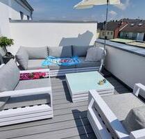 Haus (Bj 2021), 4 Zimmer, 133 m² in Bedburg-Kaster *ohne Makler*