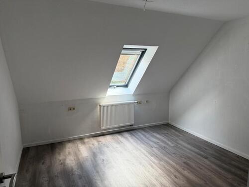 Foto - Gemütliche 4-Zimmer-Wohnung in ruhiger Lage zu vermieten