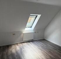 Gemütliche 4-Zimmer-Wohnung in ruhiger Lage zu vermieten - Uder