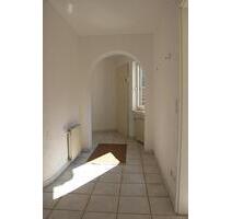 Großzügige 4-Zimmer Wohnung in traumhafter Aussichtslage - Koblenz Karthause