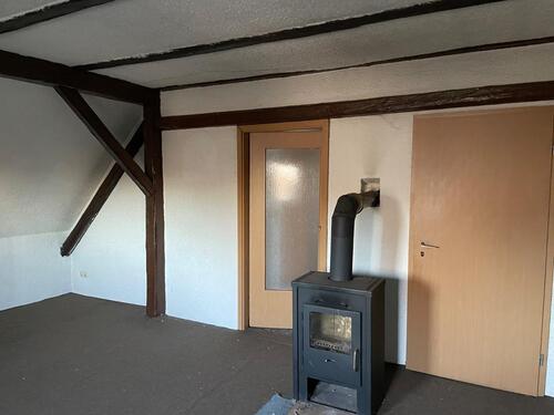 Foto - Wohnung Monteurwohnung mit PKW Stellplatz Garten 06295 Eisleben