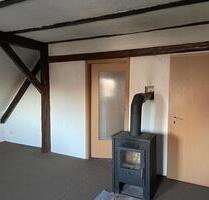 Wohnung Monteurwohnung mit PKW Stellplatz Garten 06295 Eisleben - Eisleben (Lutherstadt)