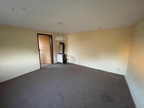 Foto - 1 Zimmer Dachgeschoßwohnung in Eisleben (Lutherstadt)