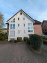 Foto - Schöne 4-Zimmer-Maisonettewohnung mit Balkon & Tiefgarage