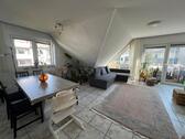 Foto - 4 Zimmer Maisonettenwohnung zur Miete in Essen