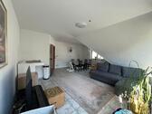 Foto - 4 Zimmer Maisonettenwohnung in Essen