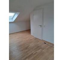 2 Zimmer Dachgeschosswohnung - 495,00&nbsp;EUR Kaltmiete, ca.&nbsp; 45,00&nbsp;m&sup2; in Hildesheim (PLZ: 31139) Bockfeld
