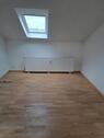 Foto - 2 Zimmer Dachgeschoßwohnung in Hildesheim