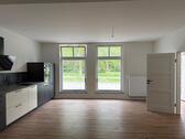 Foto - 2 Zimmer Erdgeschoßwohnung zur Miete in Putbus