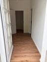 Foto - 2 Zimmer Erdgeschoßwohnung in Putbus