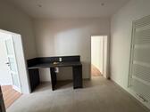 Foto - Erdgeschoßwohnung in Putbus zur Miete