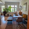 Foto - Altbau Wohnung in Gohlis Mitte, Provisionsfrei, Privatverkauf
