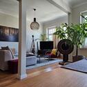 Foto - 3 Zimmer Etagenwohnung zum Kaufen in Leipzig