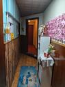 Foto - Kleine und gemütliche 2 Zimmerwohnung