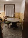 Foto - Erdgeschoßwohnung in Neufeld zur Miete