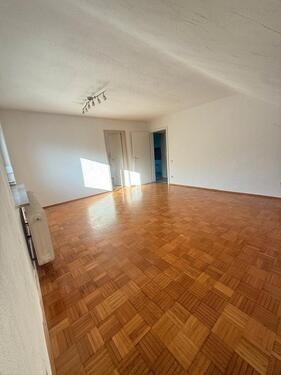 Foto - 3.5 Zimmer Dachgeschoßwohnung in Kuchen
