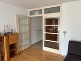 Foto - 3 Zimmer Maisonettenwohnung zur Miete in Herborn