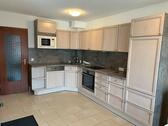 Foto - 3 Zimmer Maisonettenwohnung in Herborn