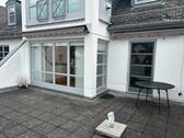 Foto - Maisonettenwohnung in Herborn zur Miete