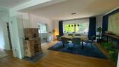 Foto - 7 Zimmer Etagenwohnung zur Miete in Dülmen