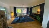 Foto - 7 Zimmer Etagenwohnung in Dülmen