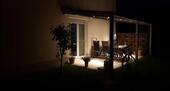Foto - 5.5 Zimmer Reihenhaus in Villingen-Schwenningen