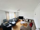 Foto - 5 Zimmer Etagenwohnung in Paderborn