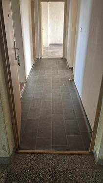 Foto - Etagenwohnung zur Miete in Ferdinandshof