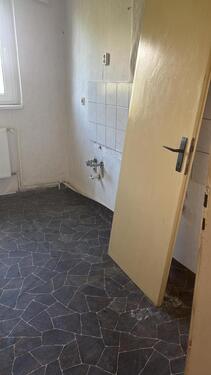 Foto - Etagenwohnung in Ferdinandshof zur Miete