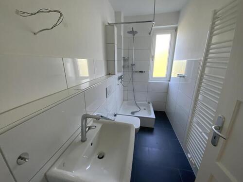 Foto - Etagenwohnung in Dortmund zur Miete