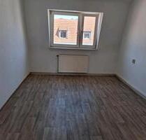 Wohnung in BurbachSaarbrücken, 3 ZKB, 630€ Warm
