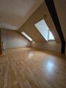 Foto - Etagenwohnung zum Kaufen in Hof