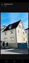 Foto - Haus zur Miete - 2.800,00 EUR Kaltmiete,
