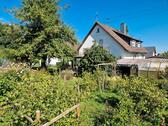 Foto - Einfamilienhaus zum Kaufen in Tuningen