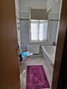 Foto - Etagenwohnung zur Miete in Neustadt (Dosse)
