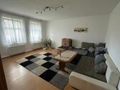 Foto - Etagenwohnung in Neustadt (Dosse) zur Miete