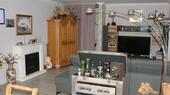 Foto - Etagenwohnung in Kulmbach zur Miete