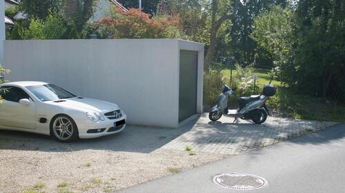 Foto - 