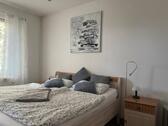 Foto - Einfamilienhaus zur Miete in Rheinsberg