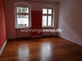 Foto - Etagenwohnung in Berlin
